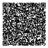 QR код гостевого дома Lavrio