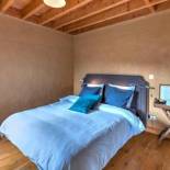 Фотография мини отеля B&B Wood Cottage