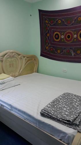 Фотографии гостиницы 
            HOTEL NASTARIN