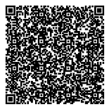 QR код хостела Рус- Ленинская Слобода