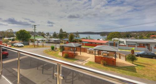 Фотография апарт отеля Sweetwater Villas