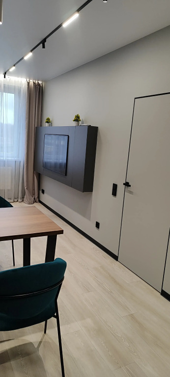 Фотография квартиры Квартира Отдых у Моря