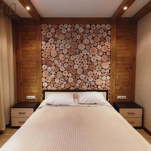 Фотографии квартиры
Апартаменты шале в Тургояк-Сити c видом на озеро