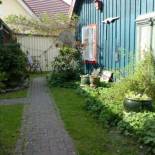 Фотография гостевого дома Stella