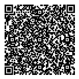 QR код достопримечательности Парк детских аттракционов