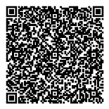 QR код гостиницы Гостиница УПКП Жилкоммунхоз