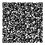 QR код квартиры Апартаменты Очаровательная однушка