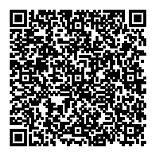 QR код мотеля Уют