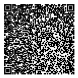 QR код музея Музей Уралкалий