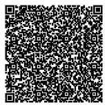 QR код музея Тольяттинский Краеведческий Музей