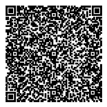 QR код пансионата Улиткино-Дачи