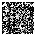 QR код квартиры Апартаменты Однокомнатные Ленинградская 83