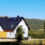 Фотография базы отдыха Bez Zasięgu