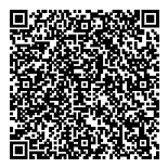 QR код памятника архитектуры Дом купцов Пановых
