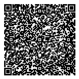 QR код гостиницы Гайд Парк