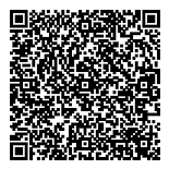 QR код гостевого дома Приморье