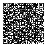 QR код гостевого дома Лесная поляна