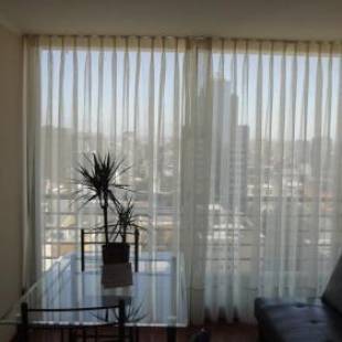 Фотографии апарт отеля
Personal Aparts Bellas Artes