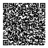 QR код хостела RocknRoll