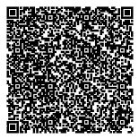 QR код храма Сергиево-Казанский Кафедральный Собор