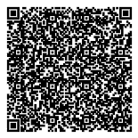 QR код гостиницы Азалия на Московской