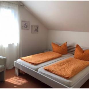 Фотографии гостиницы
Gasthof ´s Gräbele