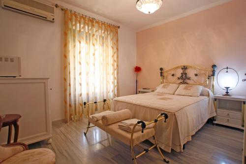 Фотография гостевого дома Hostal Jiménez