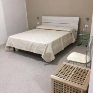 Фотографии мини отеля 
            B&B Aliga