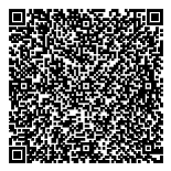 QR код достопримечательности Мемориальный комплекс Демьянов Лаз