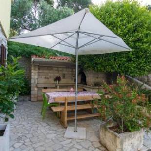 Фотографии гостевого дома
Apartments by the sea Mali Losinj (Losinj) - 8093