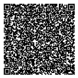QR код достопримечательности Пензенская областная картинная галерея им. К.А. Савицкого