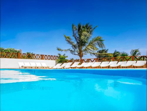 Фотография гостиницы Mini Hotel