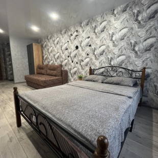 Фотография квартиры Квартира Качканар Гикалова 8