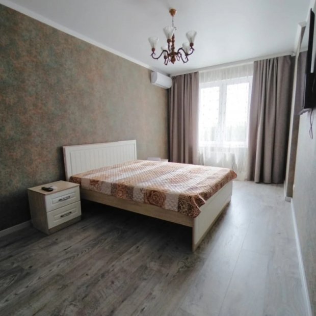 Фотографии квартиры
Квартира У Ирины