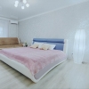 Фотография квартиры Sweethome23 на Крепостной, 40