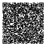 QR код достопримечательности Церковь Сергия Радонежского