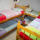 Фотография хостела Paradise Hostel Ilha Grande