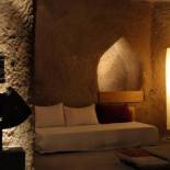 Фотография гостевого дома Asmalı Cave House