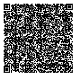 QR код музея Пуровский районный историко-краеведческий музей