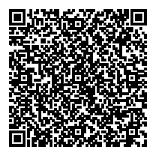 QR код квартиры Апартаменты На Семена Лагоды