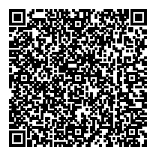 QR код гостевого дома ТЭНГЭРИ