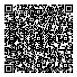 QR код гостиницы СКИФ