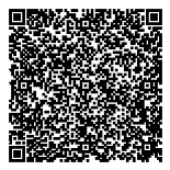 QR код гостиницы Фуд Сити 