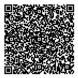 QR код мотеля Белый Лебедь