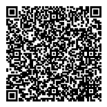 QR код гостиницы Aparthotel in Bakuriani "The Valley"