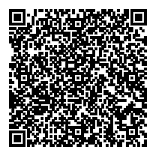 QR код достопримечательности Гробница Баал-Шем-Това