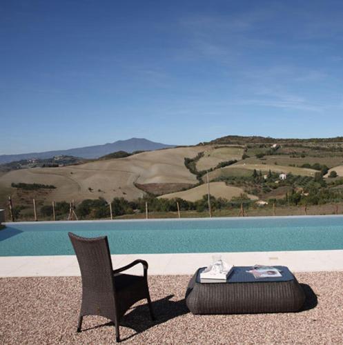 Фотография апарт отеля Fonteliving