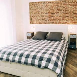 Фотографии апарт отеля
Mazzini 33