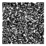 QR код гостевого дома Абузерье