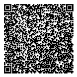 QR код гостевого дома Волга